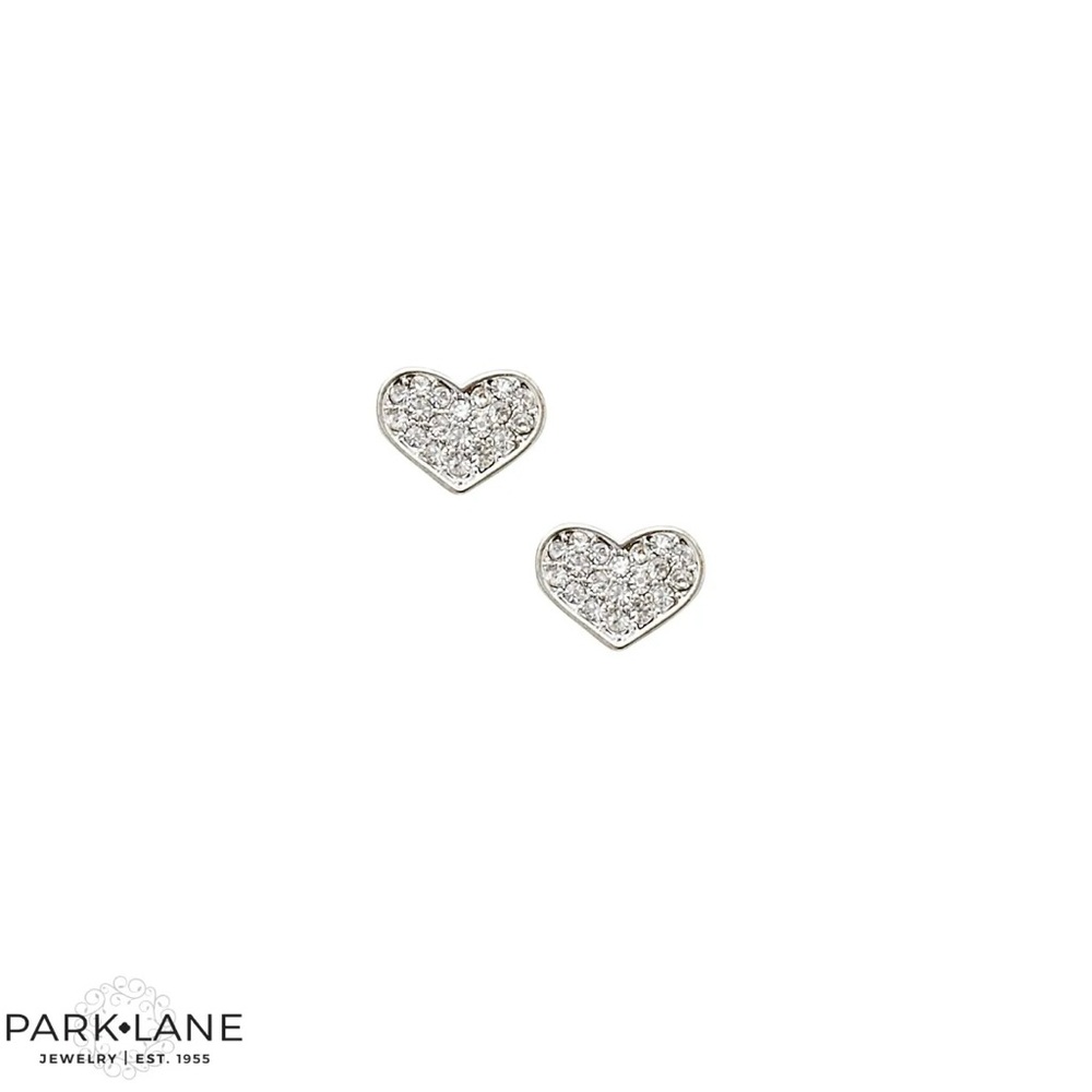 Park Lane “Dainty” Earrings! BNIB!! Great Stocking Stuffer!!!